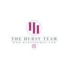 Heidy Hurst | Dudum Real Estate Group