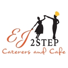 EJ 2Step Caterers