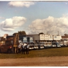 Weir Moving & Storage gallery