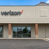 Verizon gallery