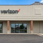 Verizon