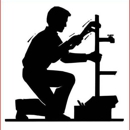 Kindy Plumbing