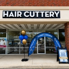 Hair Cuttery Color & Haircuts - Audubon
