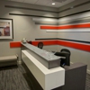 Regus - Maryland, Columbia - Columbia Town Center gallery