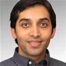 Dr. Adarsh Bhat, MD - Physicians & Surgeons