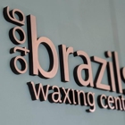 Brazils Waxing Center