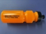 Dynamic Gift International Pty Ltd - Promotional Products