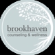 Brookhaven Counseling & Wellness