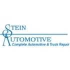 Stein Automotive Inc