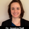 Jessica M.A. Hall, DDS gallery