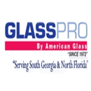 GlassPro By American Glass - Mirrors