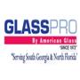 GlassPro By American Glass