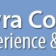 Palmyra Consultants