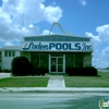 Laden Pools Inc gallery