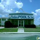 Laden Pools Inc