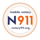 Notary911 Mobile Notary and Apostille Services