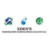 Eden's Restoration Flood & Mold Cleanup gallery