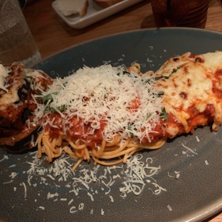 Terralina Crafted Italian - Lake Buena Vista, FL