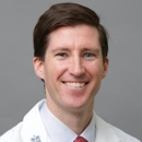 Kevin J. Clerkin, MD - Physicians & Surgeons