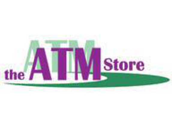 ATM Store The - Reno, NV