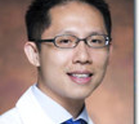 Cheng David S MD - Fremont, CA