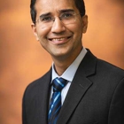 Jagdish S. Nachnani, MD, MBA