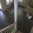 All Floors of Orlando, Inc. - Floor Materials