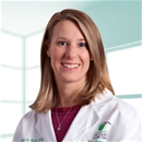 Dr. Heather A Nesti, MD - Physicians & Surgeons, Ophthalmology