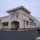 Walgreens - Pharmacies