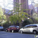 Church of the Holy Trinity - Anglican Churches