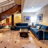 Comfort Suites near Texas Medical Center - NRG Stadium gallery