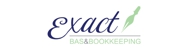 Exact BAS and Bookkeeping - Bookkeeping Services