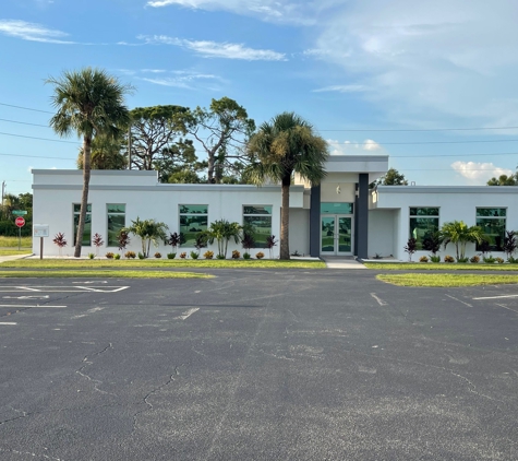 Sunshine State Dermatology and Skin Cancer Center - North Port, FL