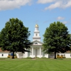 Whitmer Farm Visitors Center gallery