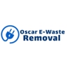 Oscar e-waste removal gallery