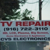 CVS Electronics Repair gallery