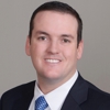 Edward Jones - Financial Advisor: Skyler K Richins, CFP®|WMCP® gallery