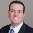 Edward Jones - Financial Advisor: Skyler K Richins, CFP®|WMCP® - Investments