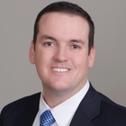 Edward Jones - Financial Advisor: Skyler K Richins, CFP®|WMCP®