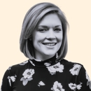 Emily Econie, Psychiatric Nurse Practitioner - Medical Clinics