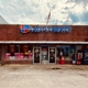 CARQUEST Auto Parts