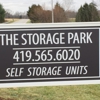 The Storage Park gallery