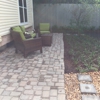 River City Landscaping gallery