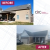 CRC Roofing & Renovations gallery