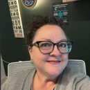 Katherine McKinnon, Psychiatric Nurse Practitioner - Medical Clinics