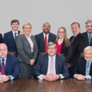 Dozier Law Firm - Attorneys