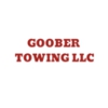 Goober Towing gallery