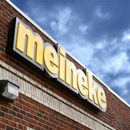 Meineke Car Care Center - Automobile Parts & Supplies