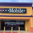 T-Mobile - Cellular Telephone Service