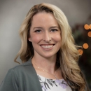 Ashley Gose, PA - Three Rivers Health Center for Family Medicine - Physicians & Surgeons